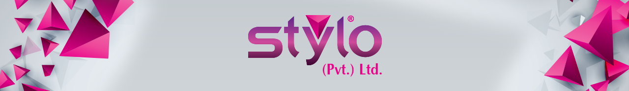 STYLO